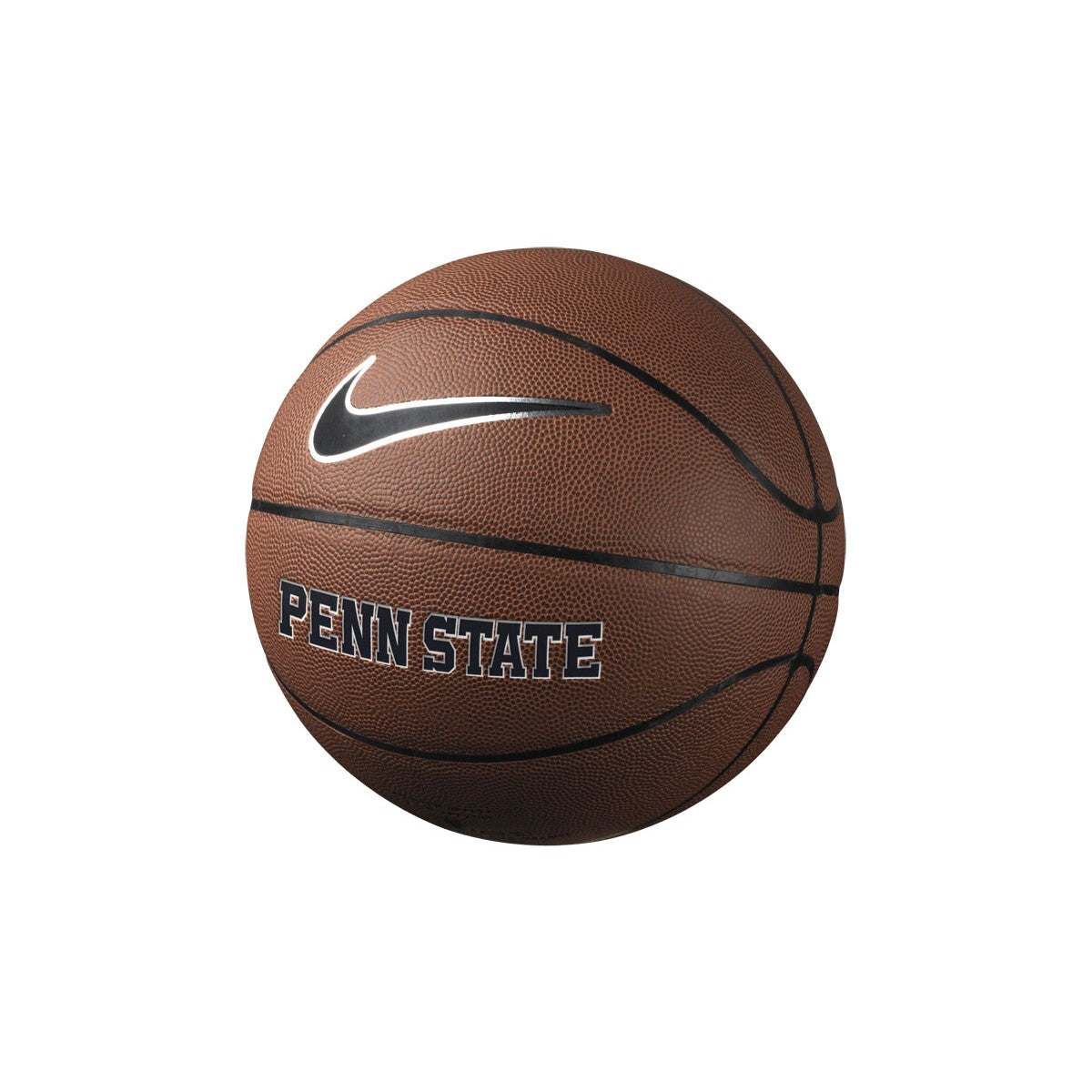 Penn State Nike Replica Basketball