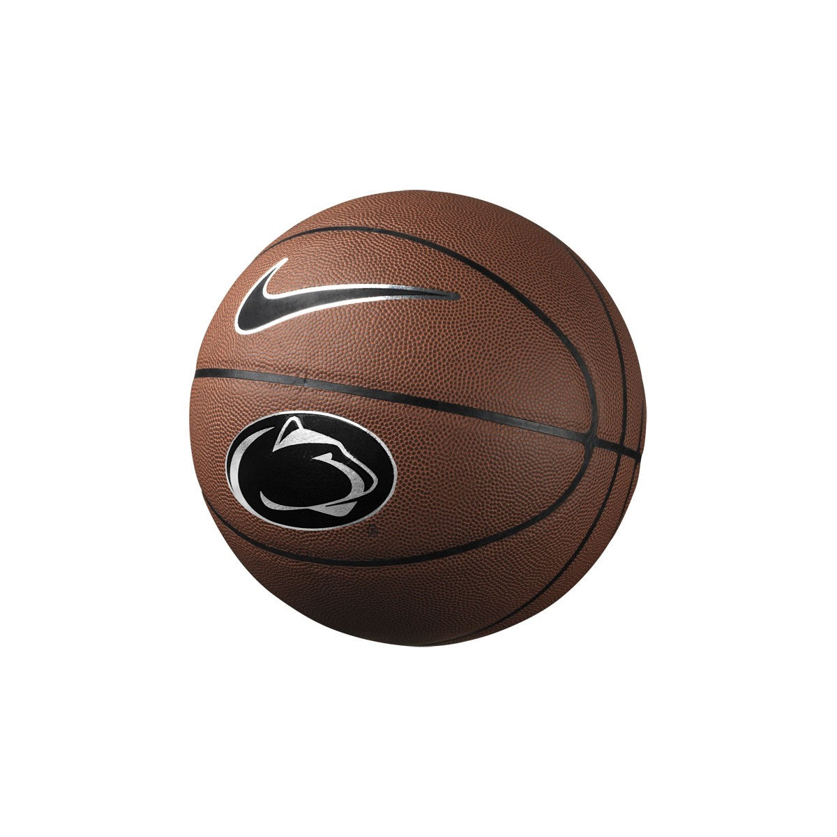 Penn State Nike Replica Basketball