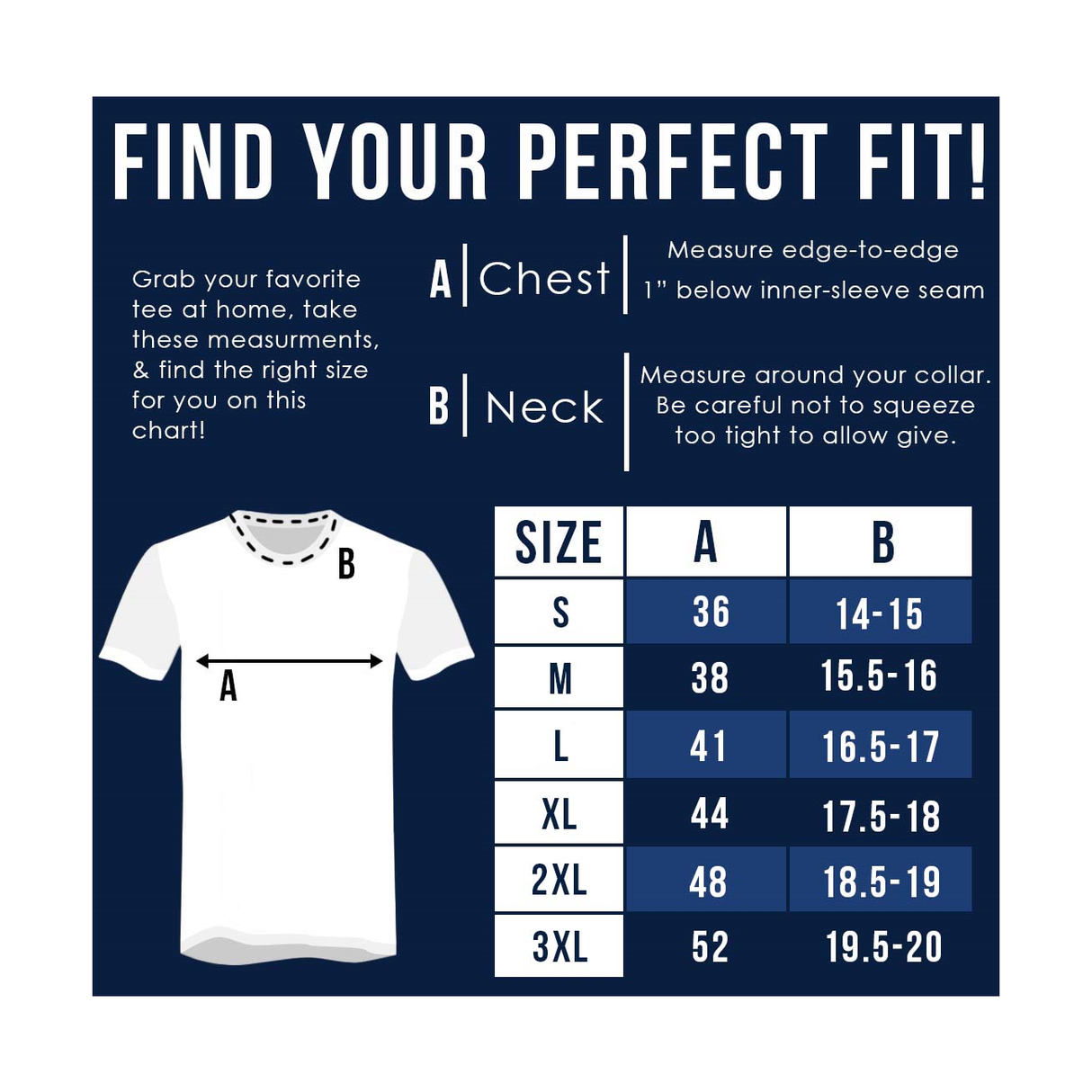 Penn State Women's Legacy Pique Polo Dress Shirt