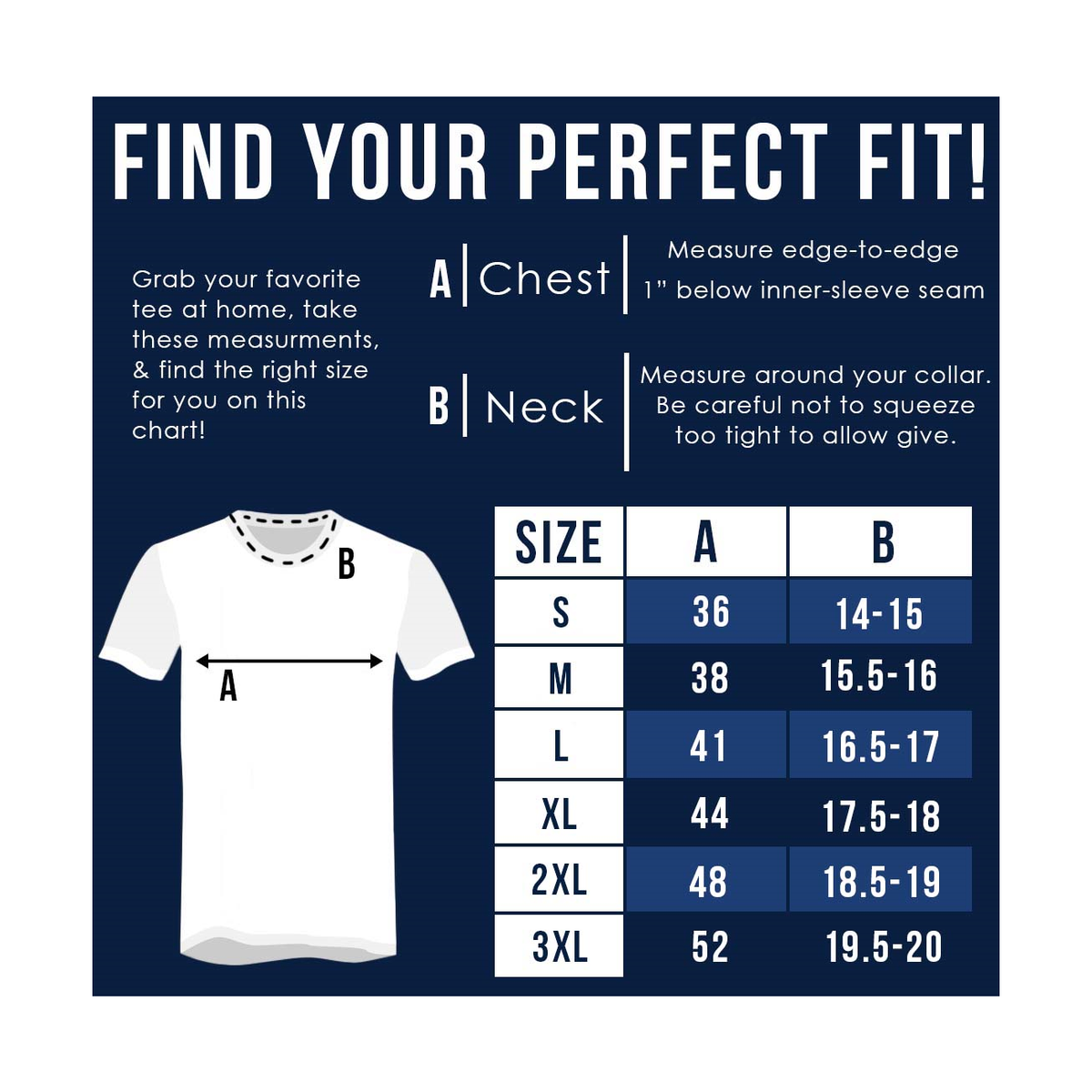 Penn State Women's Rugby Long Sleeve Polo