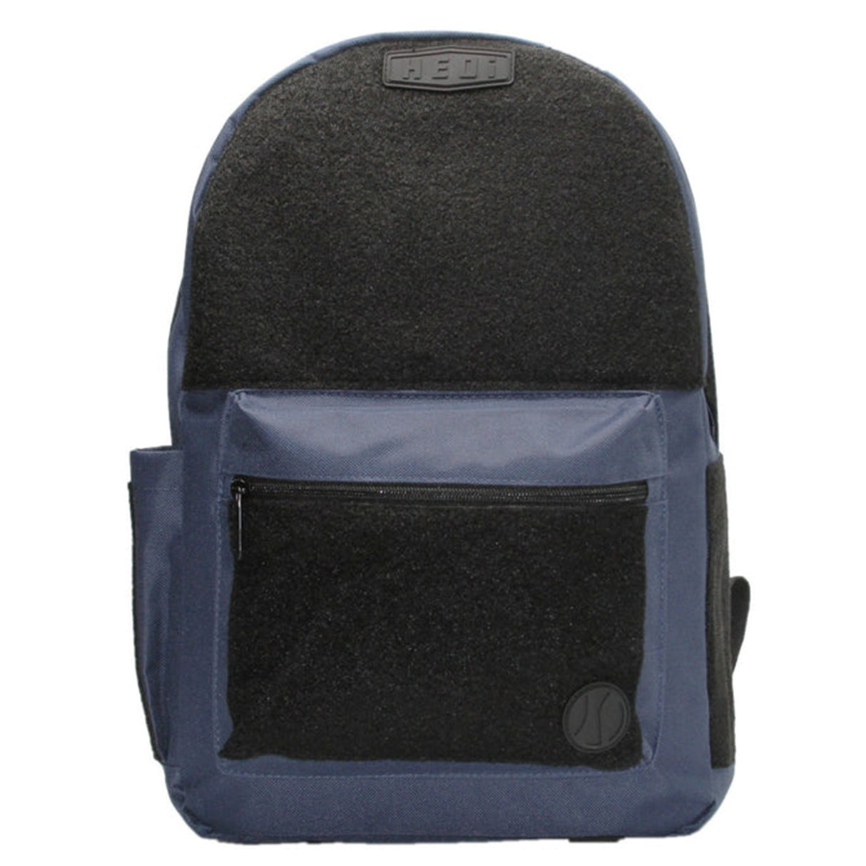 Penn State HEDi-GEAR Base Camp Backpack