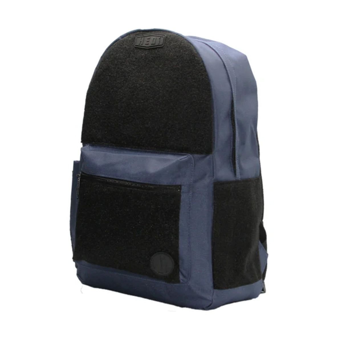 Penn State HEDi-GEAR Base Camp Backpack