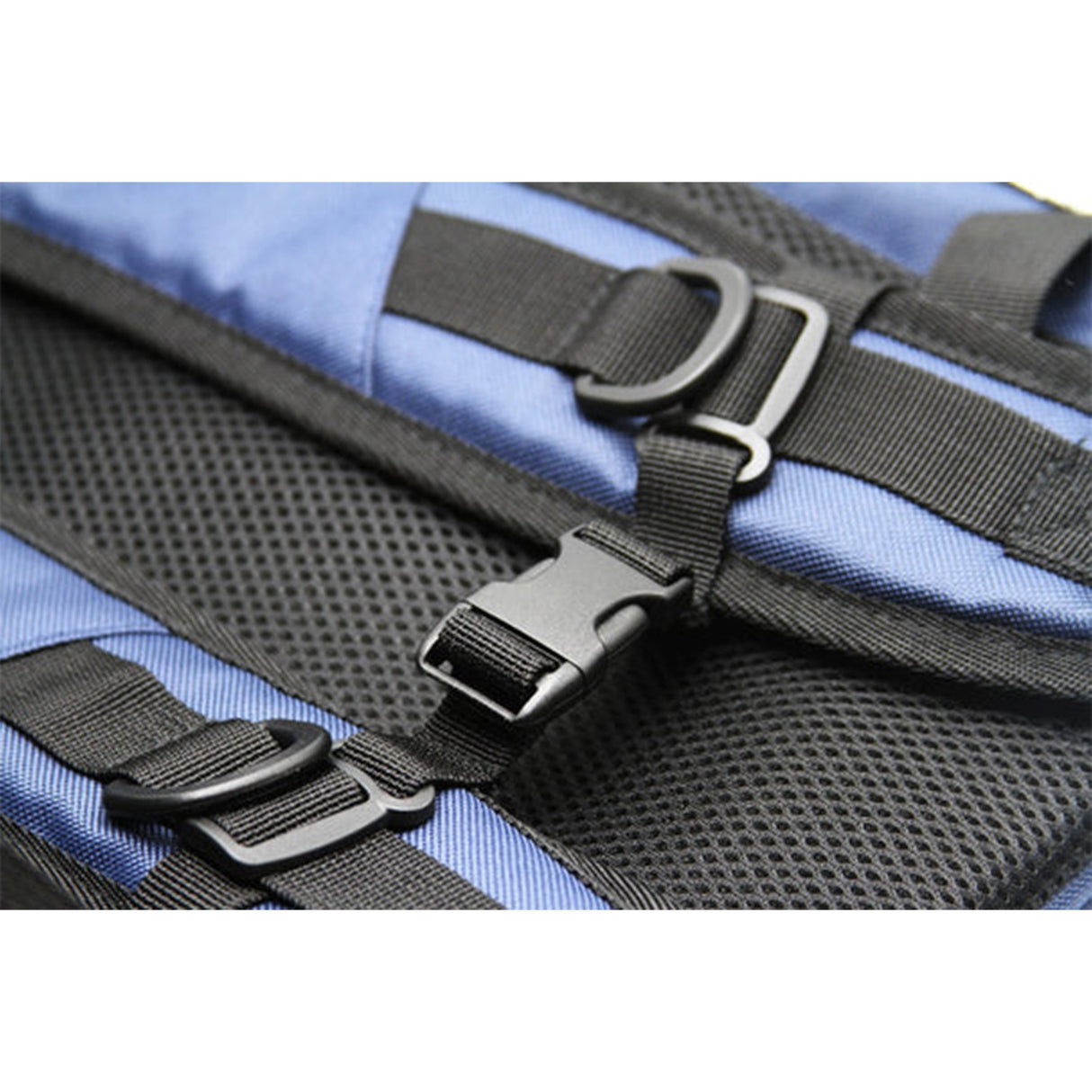 Penn State HEDi-GEAR Base Camp Backpack