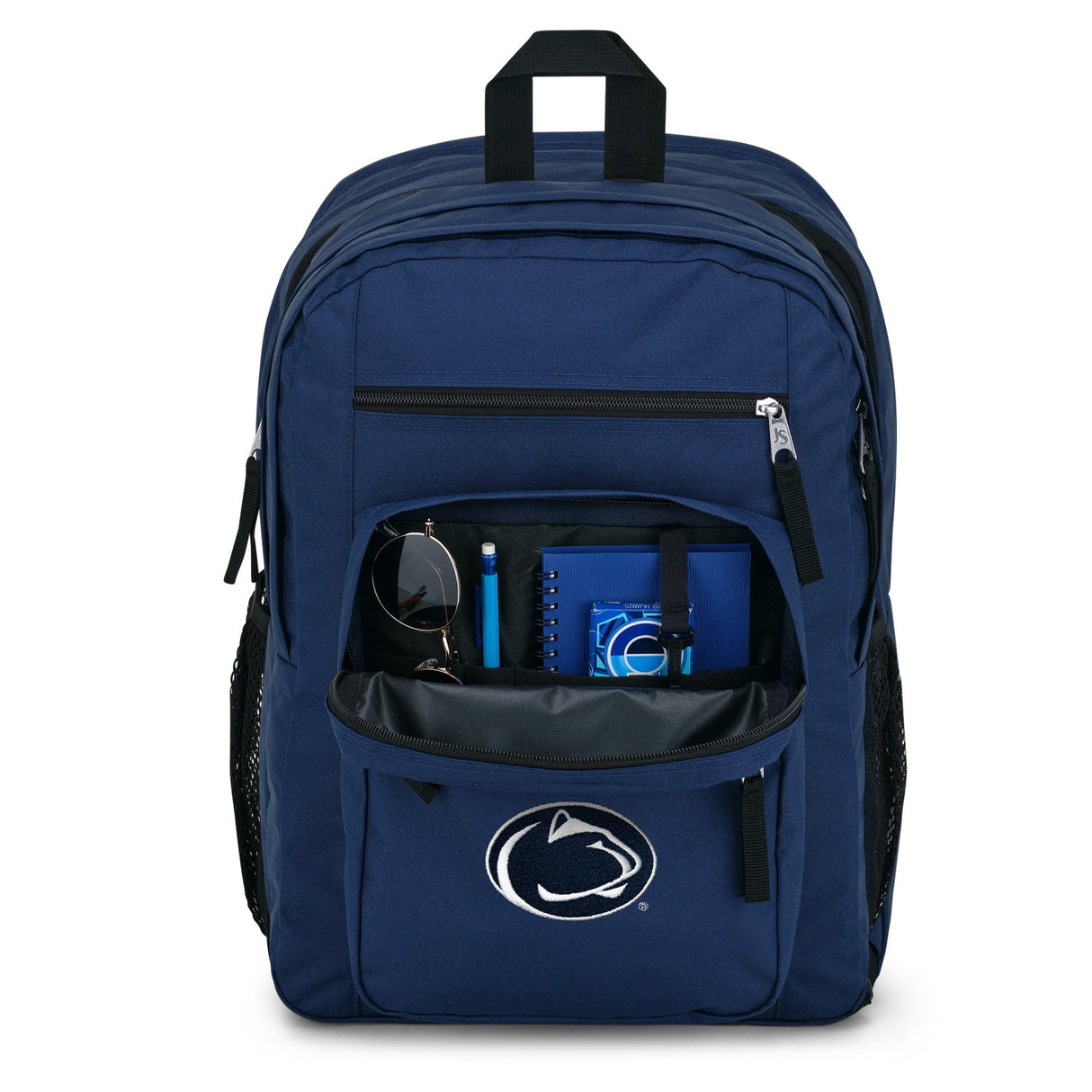 Penn State Jansport Big Student Backpack