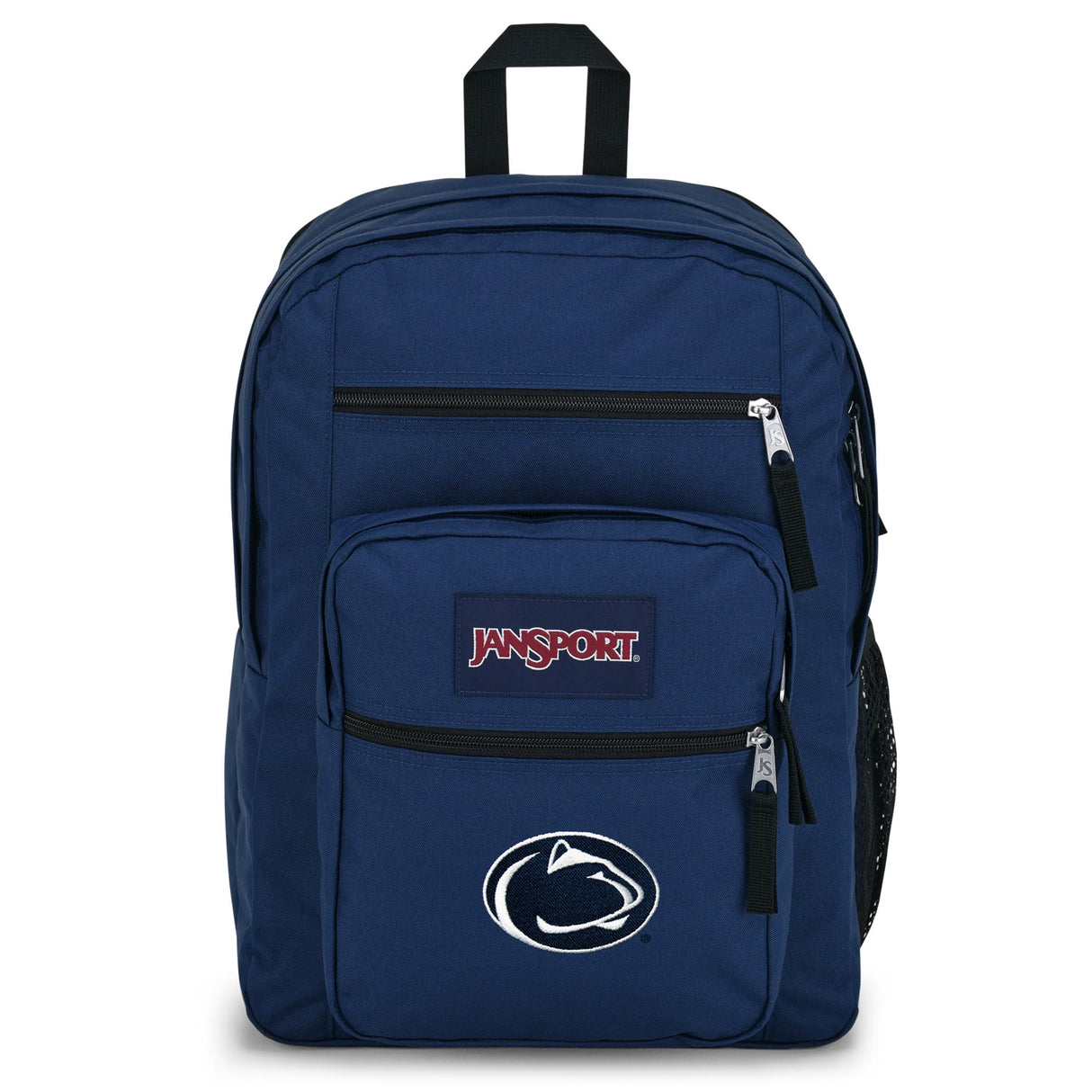 Penn State Jansport Big Student Backpack