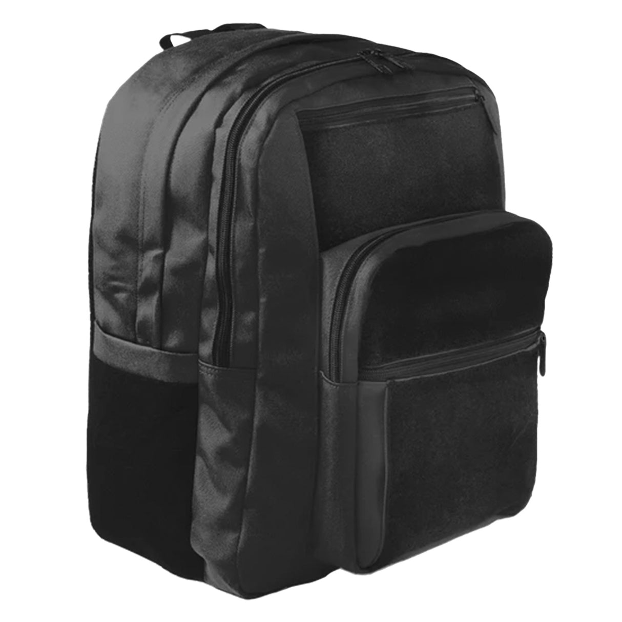 Penn State HEDi-GEAR Explorer Backpack