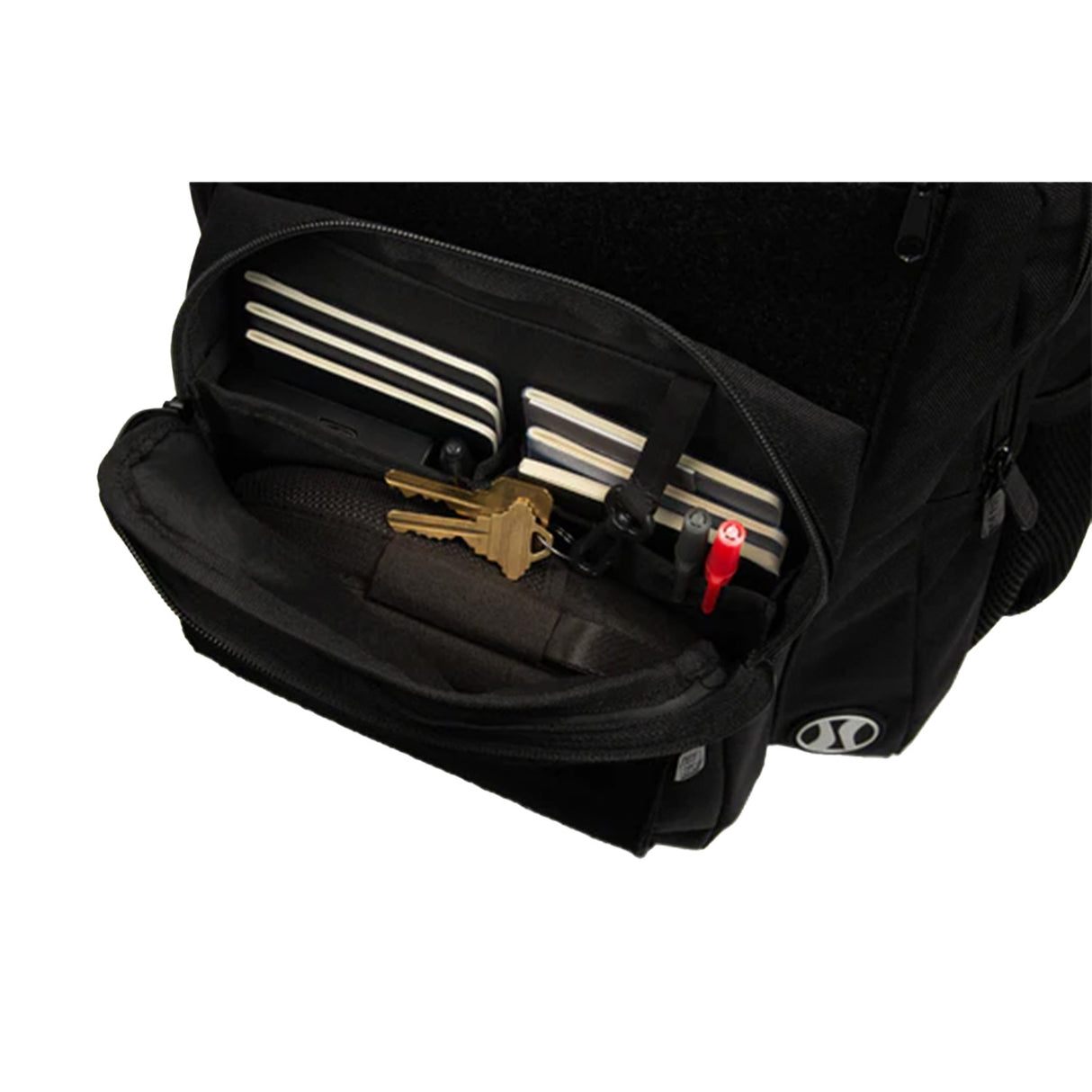 Penn State HEDi-GEAR Explorer Backpack