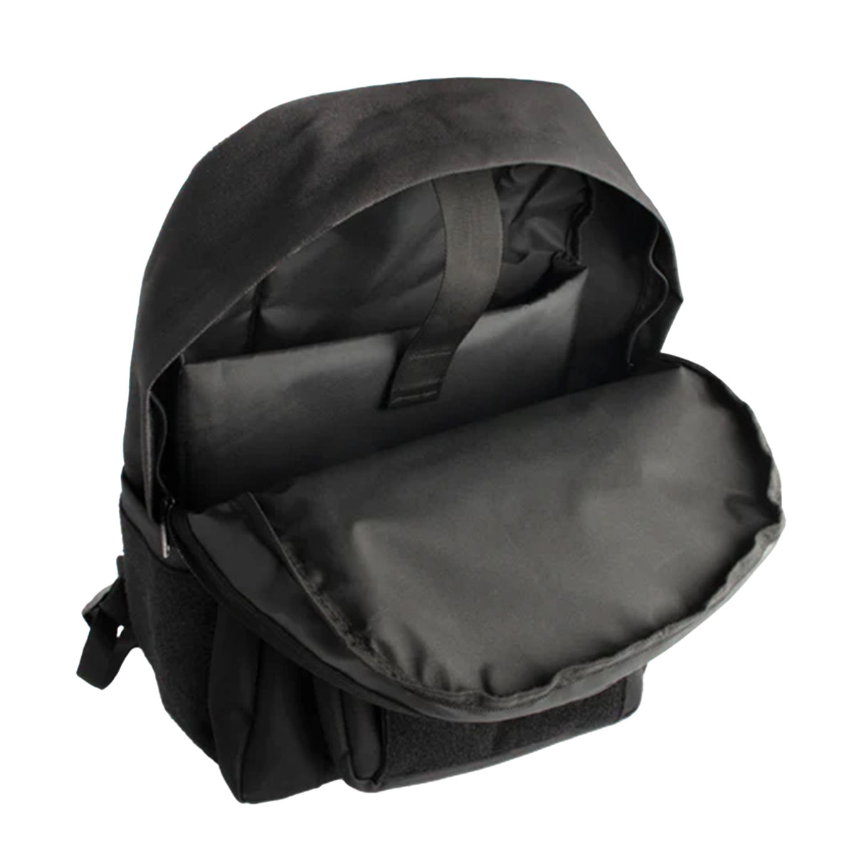 Penn State HEDi-GEAR Explorer Backpack