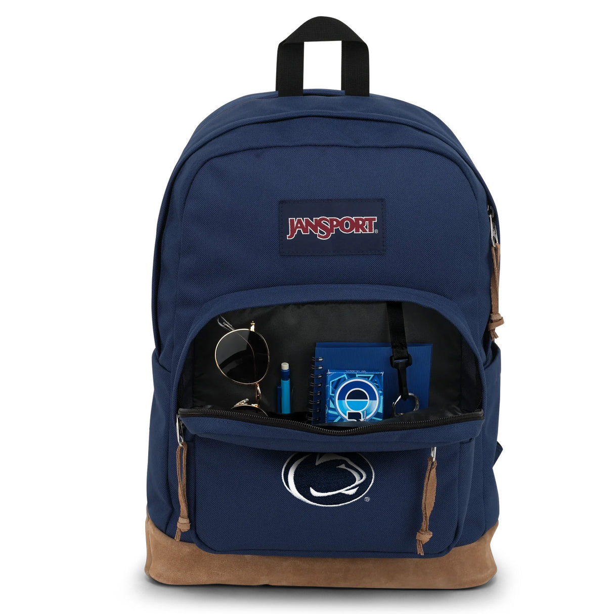 Penn State Jansport Right Pack Backpack