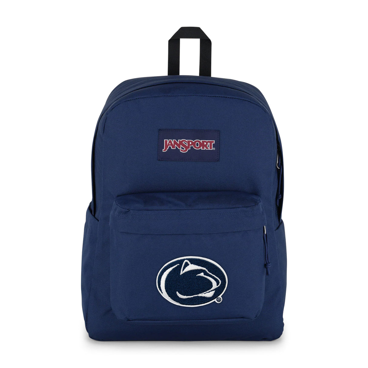 Penn State Super Break Plus Backpack
