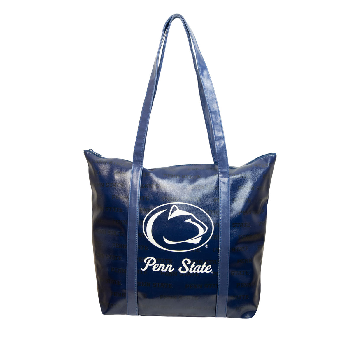 Penn State Weekender Bag