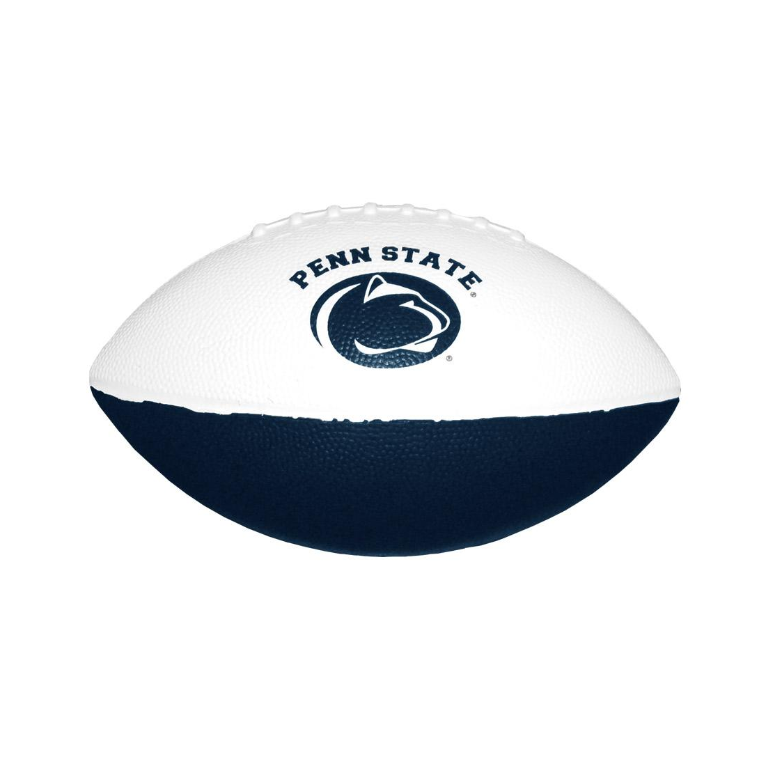 Penn State Foam Football