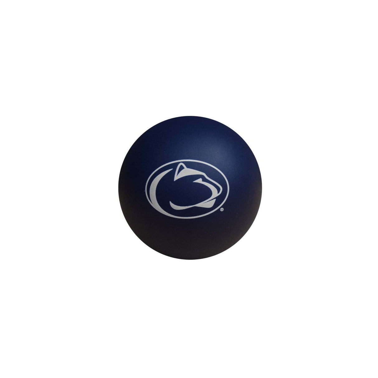 Penn State High Bounce Ball
