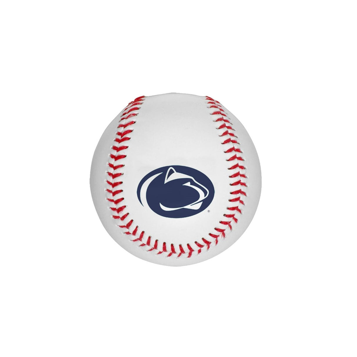 Penn State Official 9" Baseball