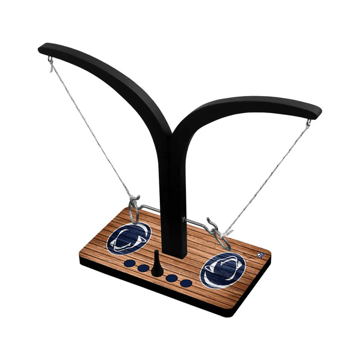 Penn State Battle Hook & Ring Game