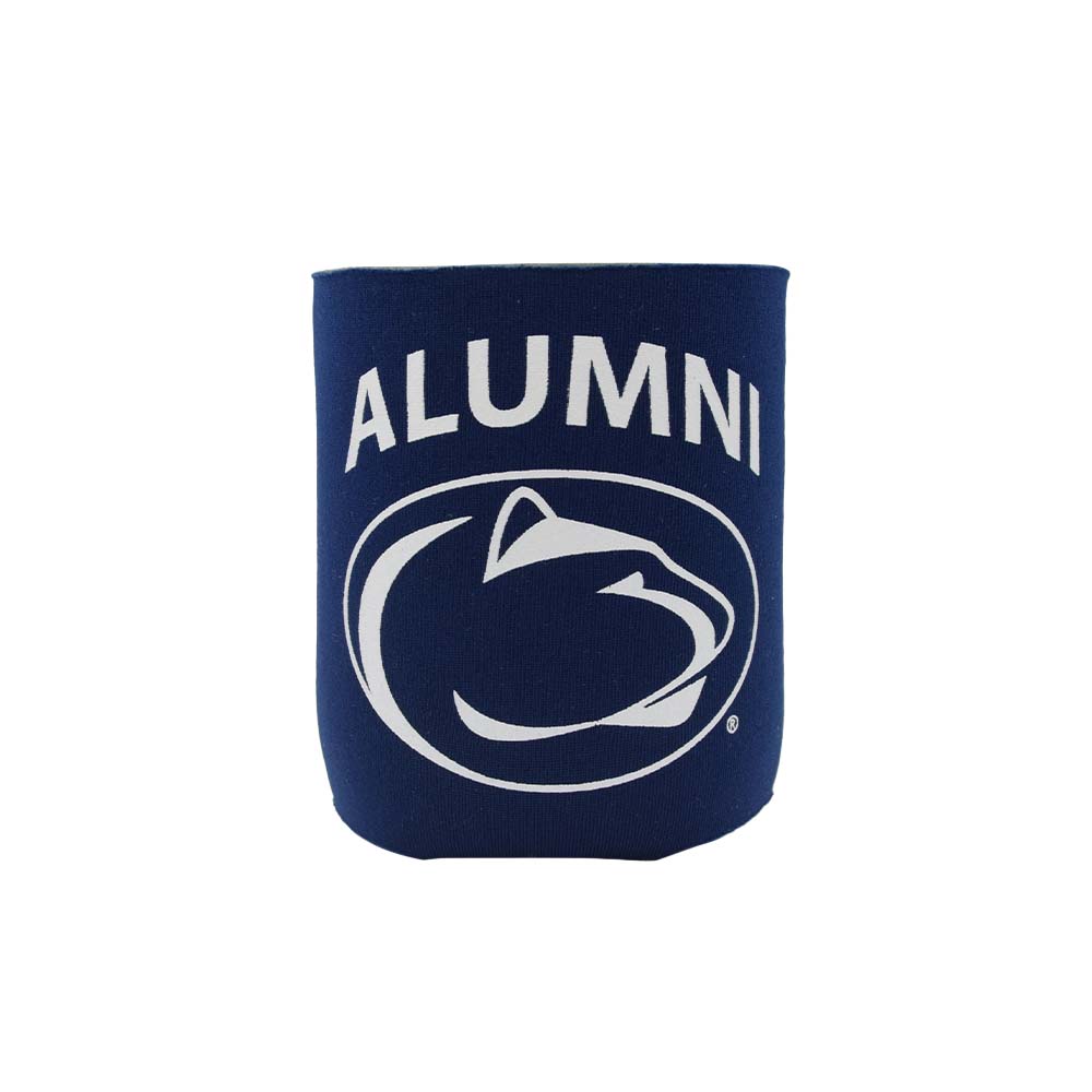 Penn State Alumni Can Cooler
