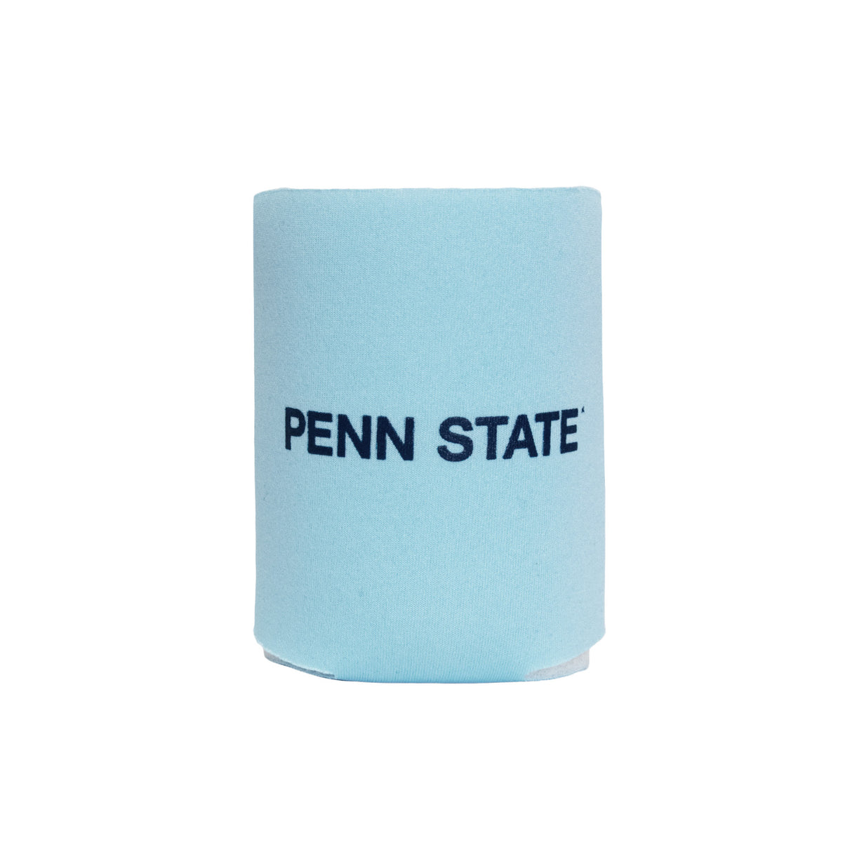 Penn State Wordmark Can Cooler