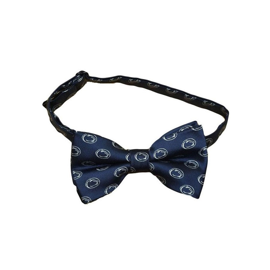 Penn State Nittany Lions Bowtie