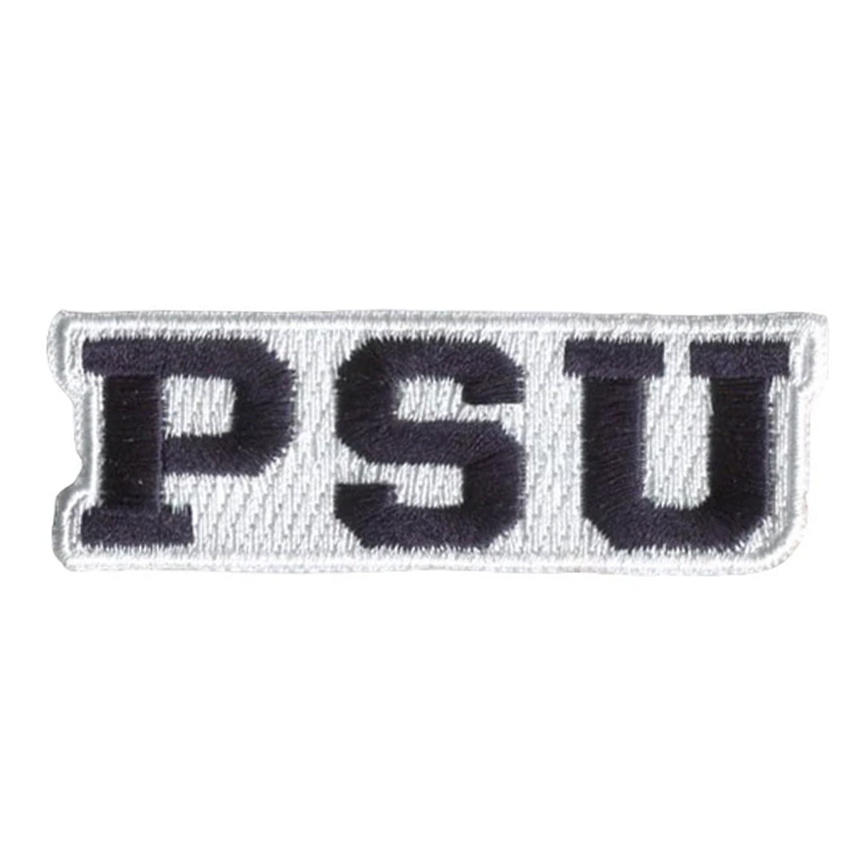 Penn State Velcro PSU Backpack Patch