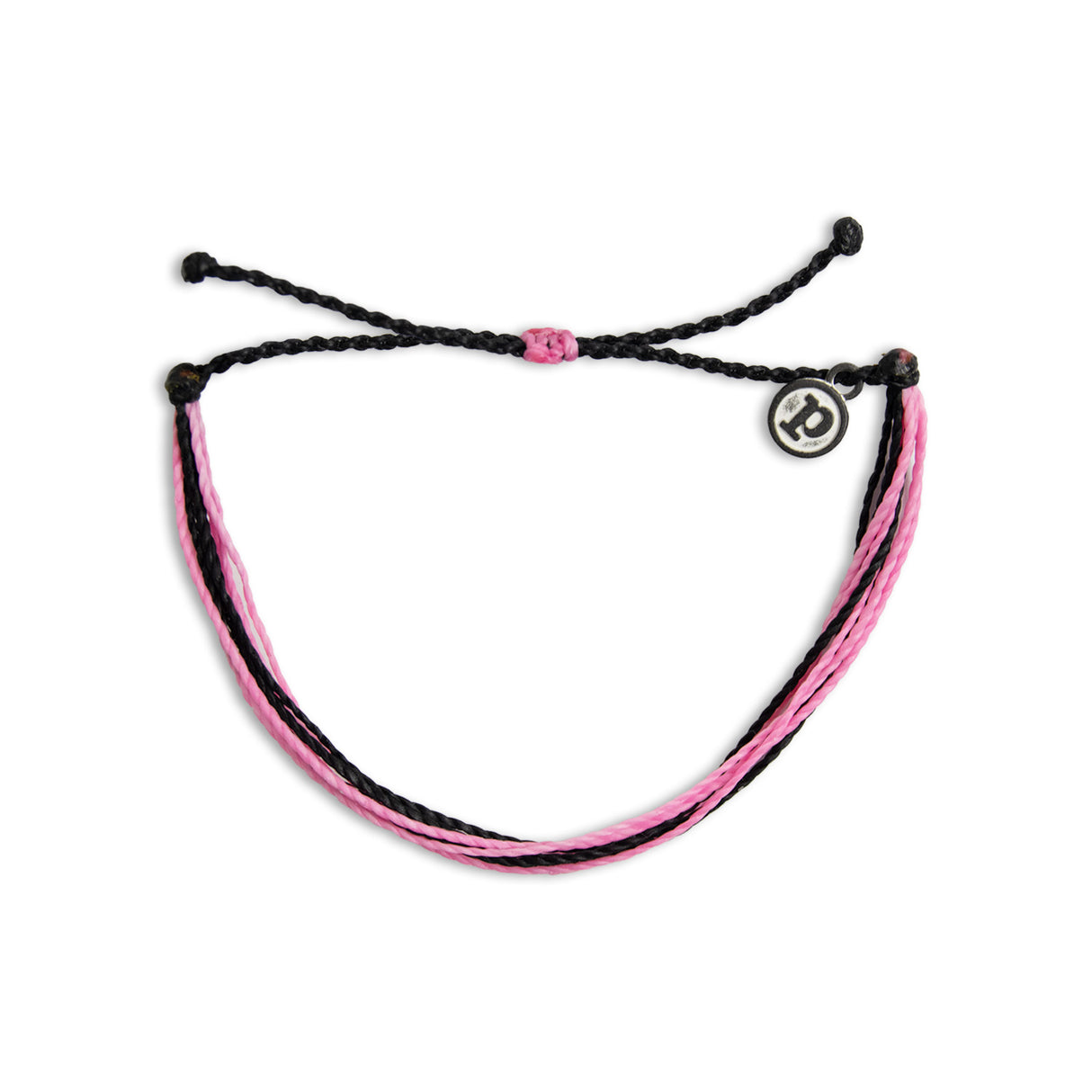 Pura Vida Team Bracelet