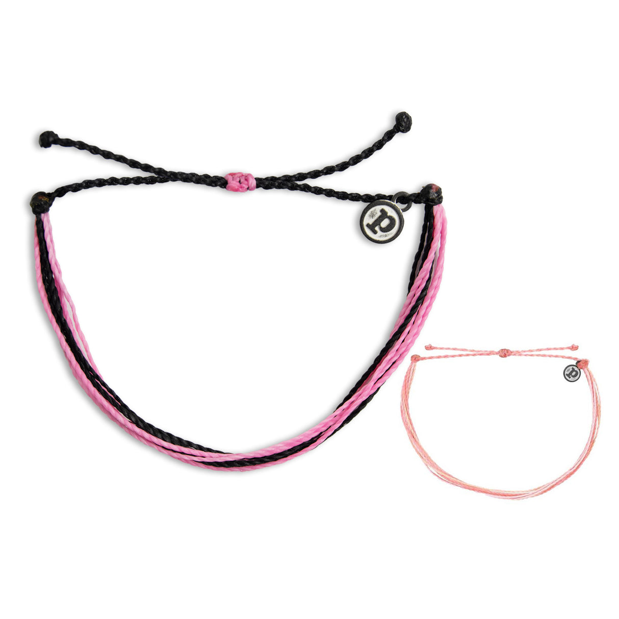 Pura Vida Team Bracelet