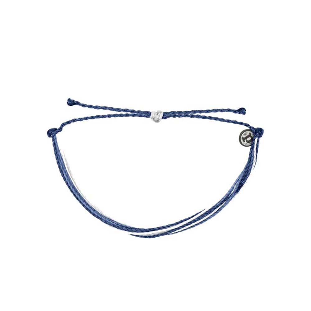 Pura Vida Team Bracelet