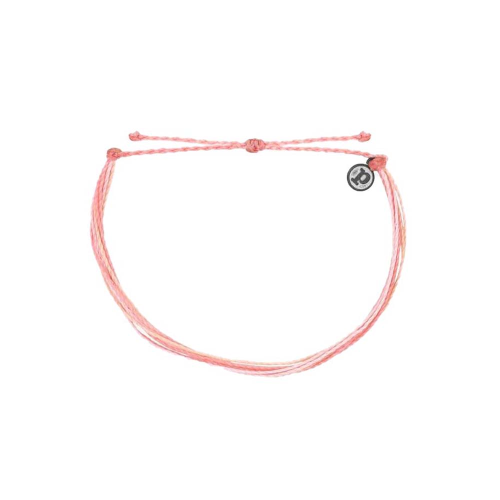 Pura Vida Team Bracelet
