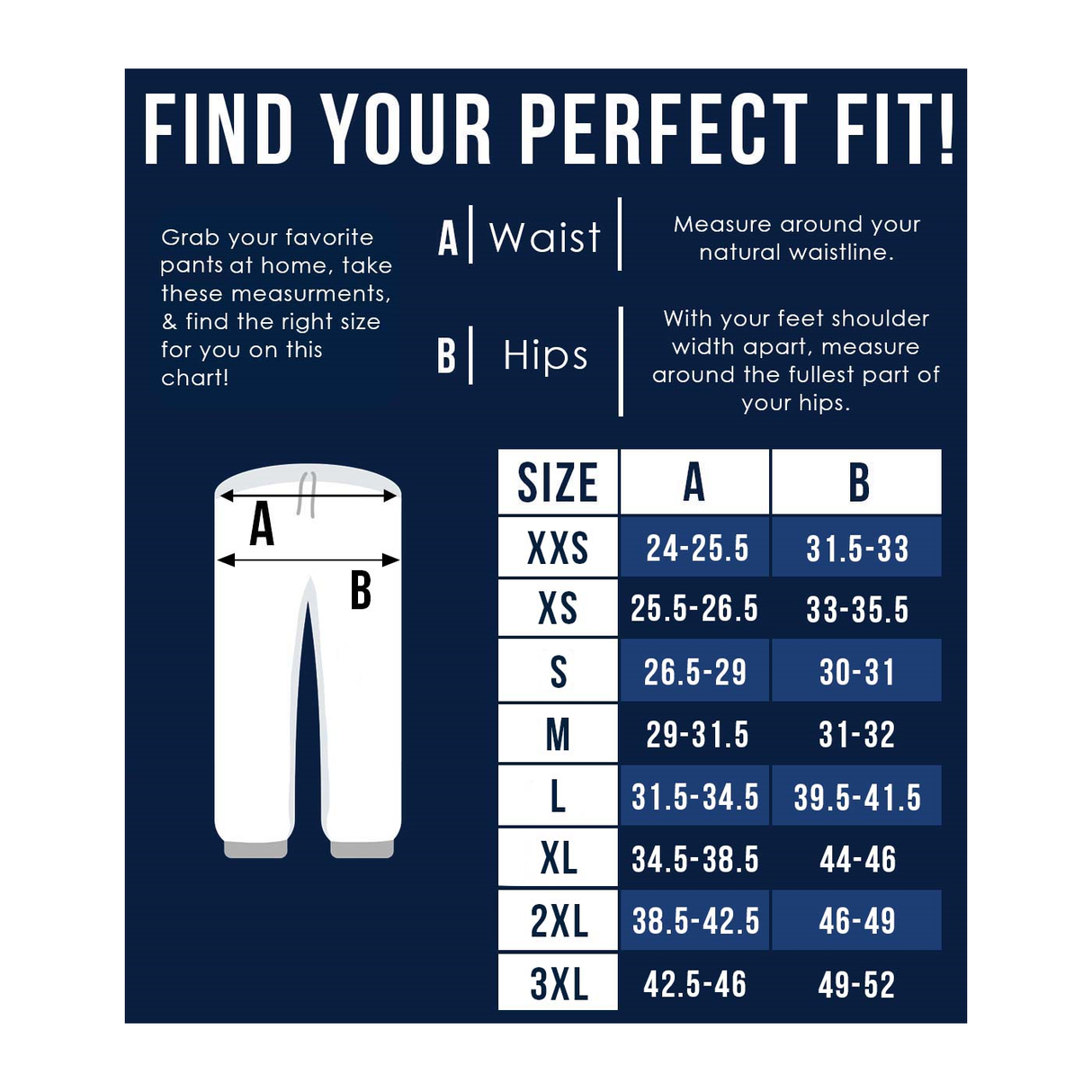 Penn State Women's Cuddle Joggers