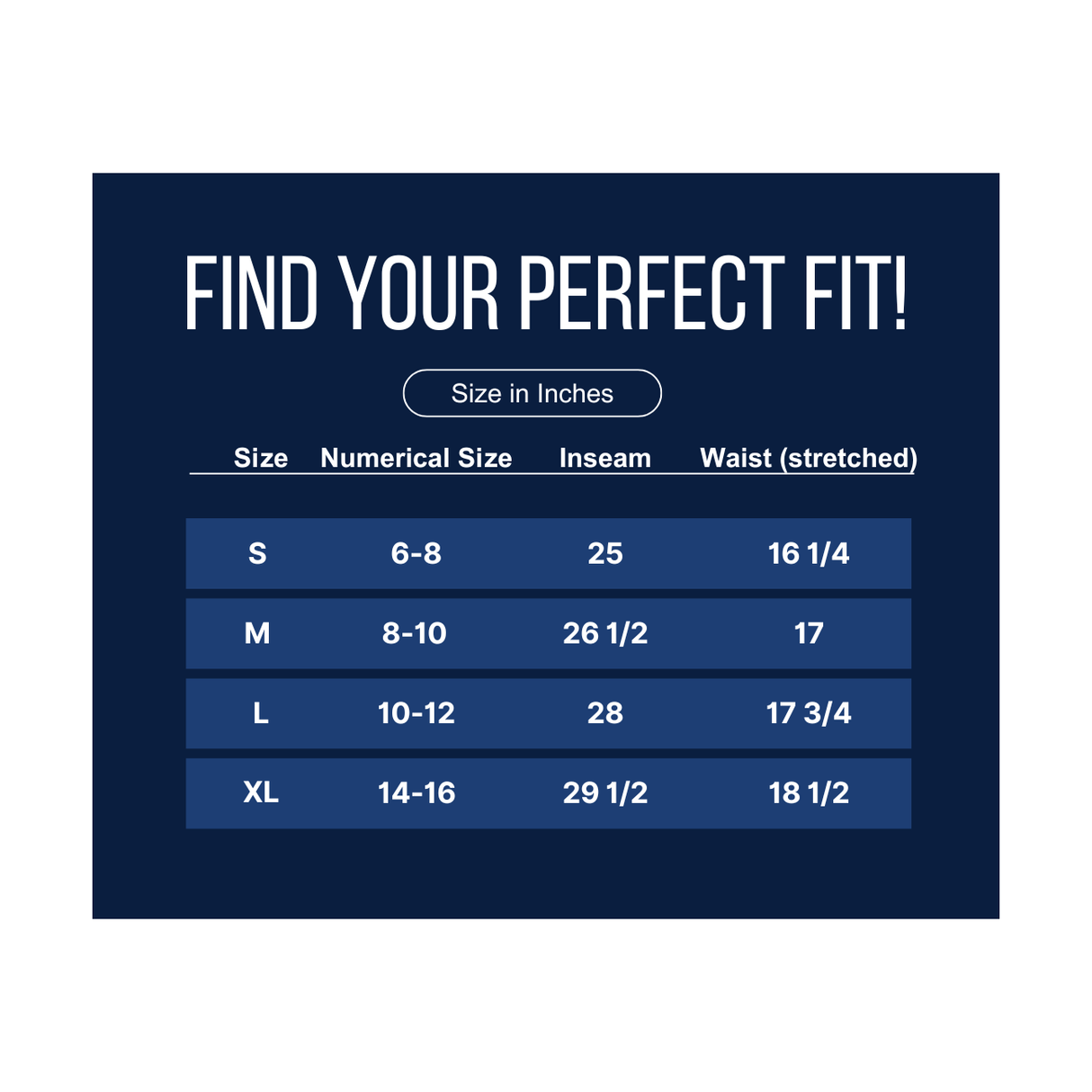 Penn State Youth Flannel Pants