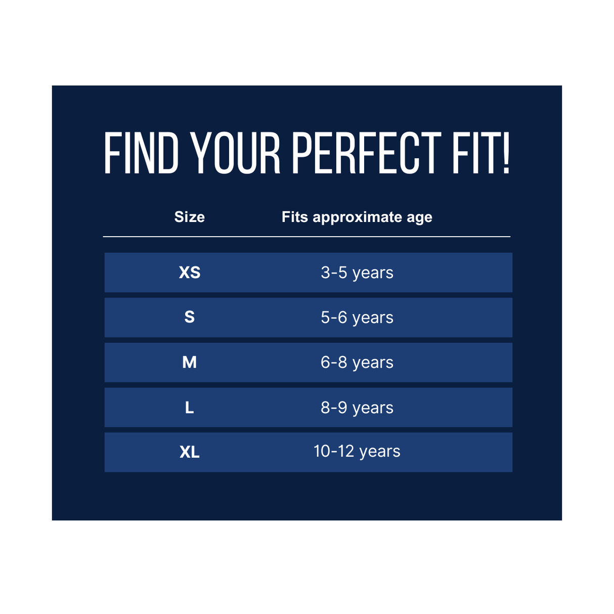 Penn State Youth Intarsia Sweater