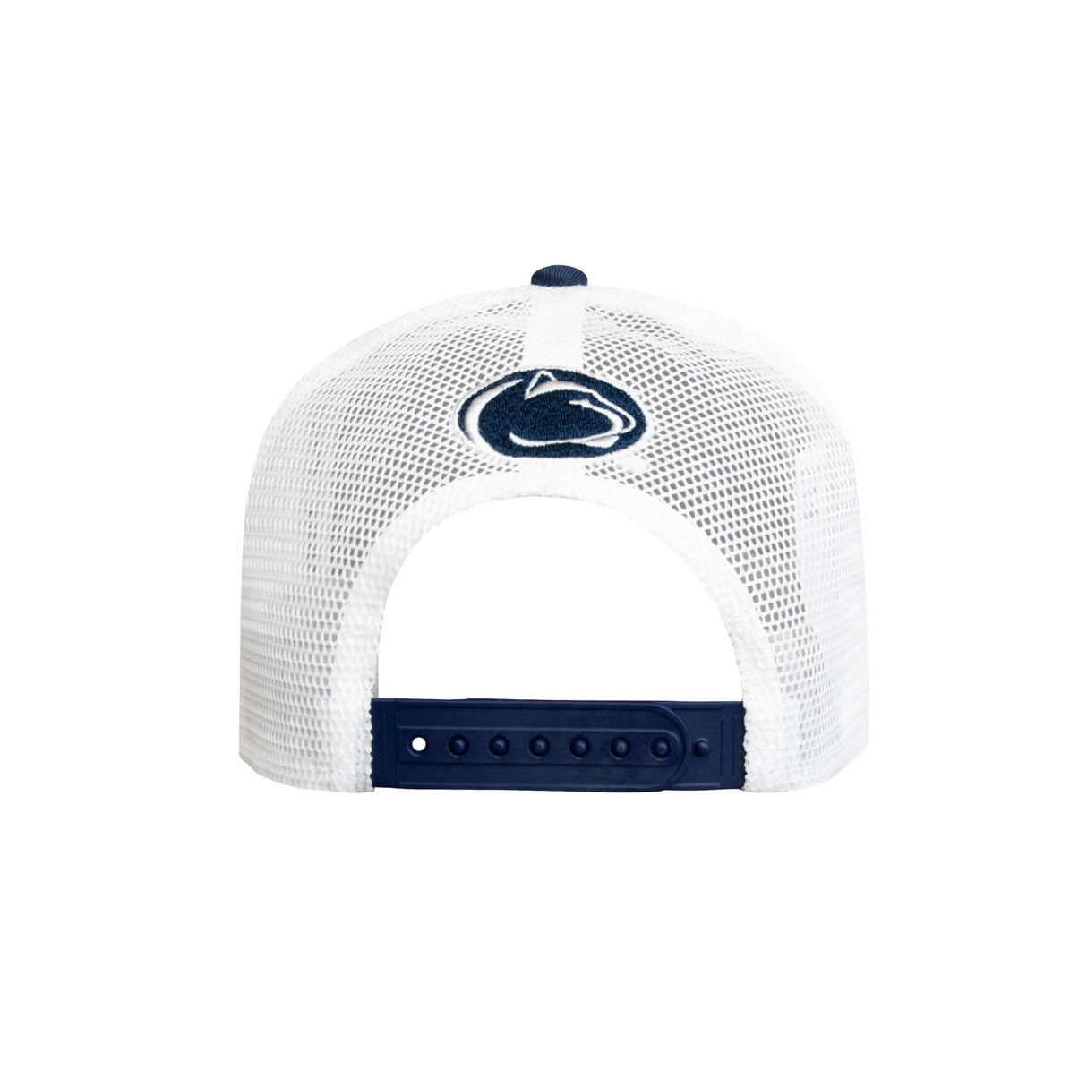 Penn State Nike Youth Rise Hat