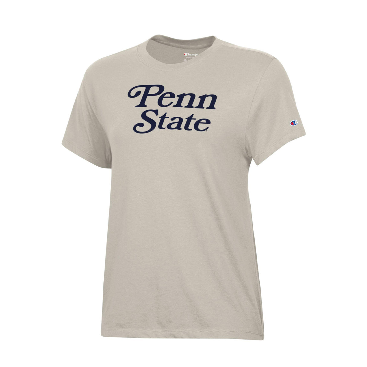 Penn State Champion Women's Core T-Shirt