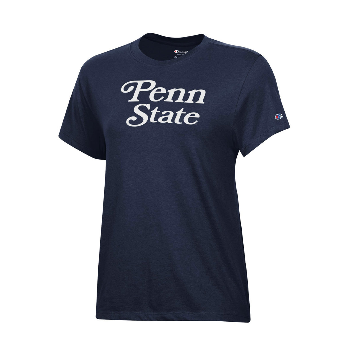 Penn State Champion Women's Core T-Shirt