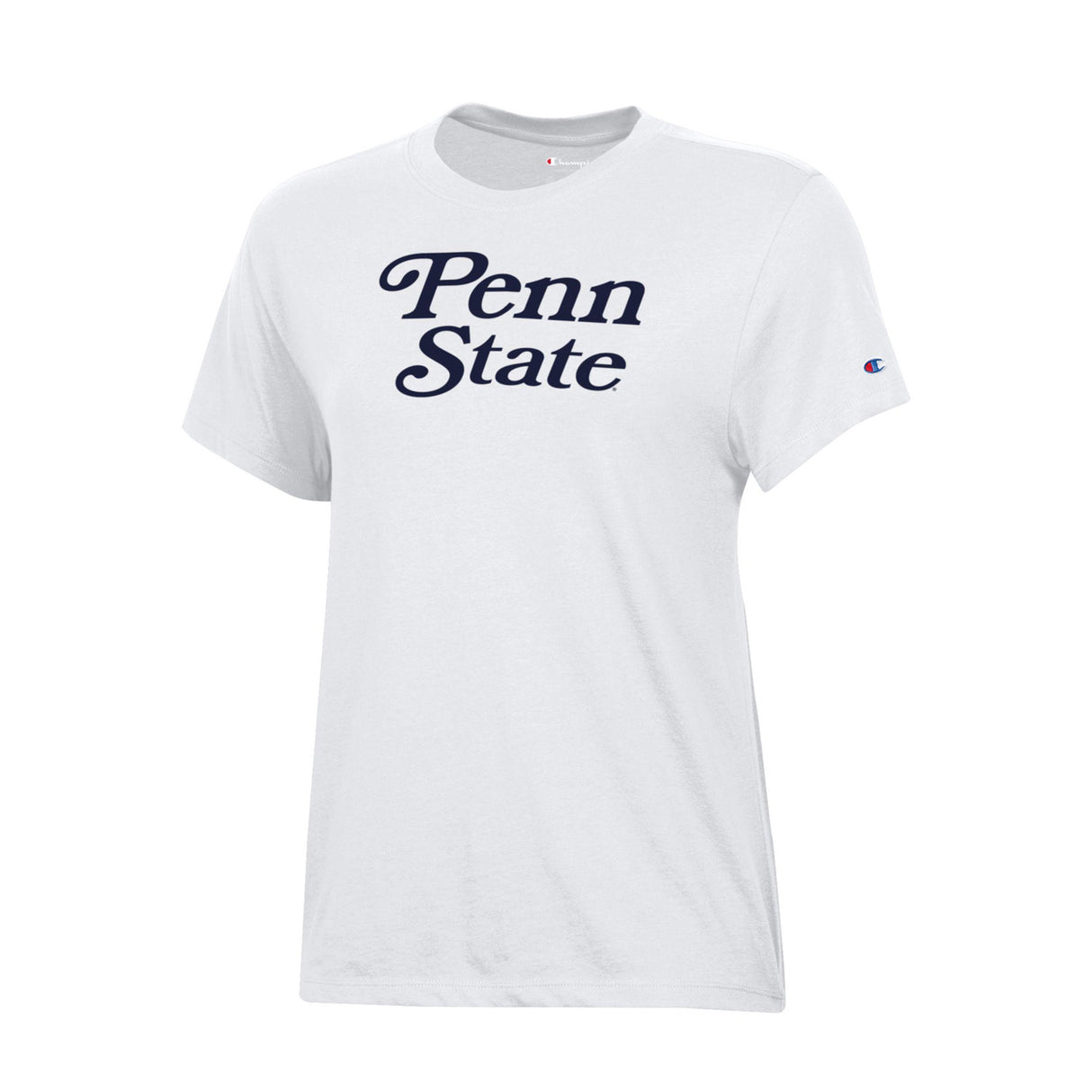 Penn State Champion Women's Core T-Shirt