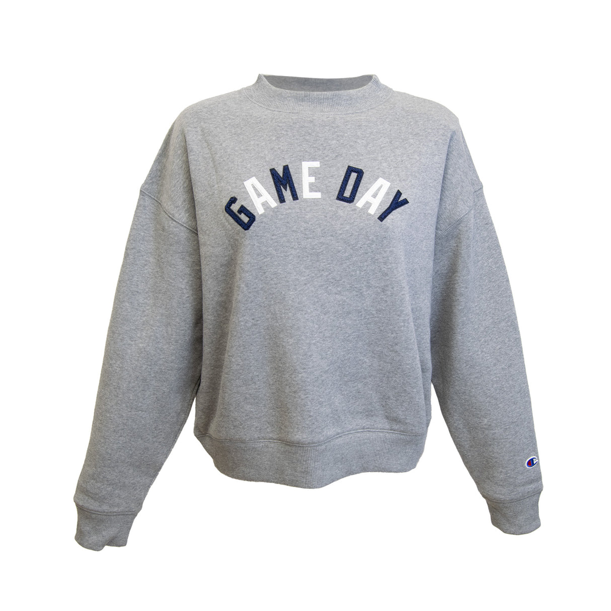 Penn State Women's Champion Triumph Gameday Crew