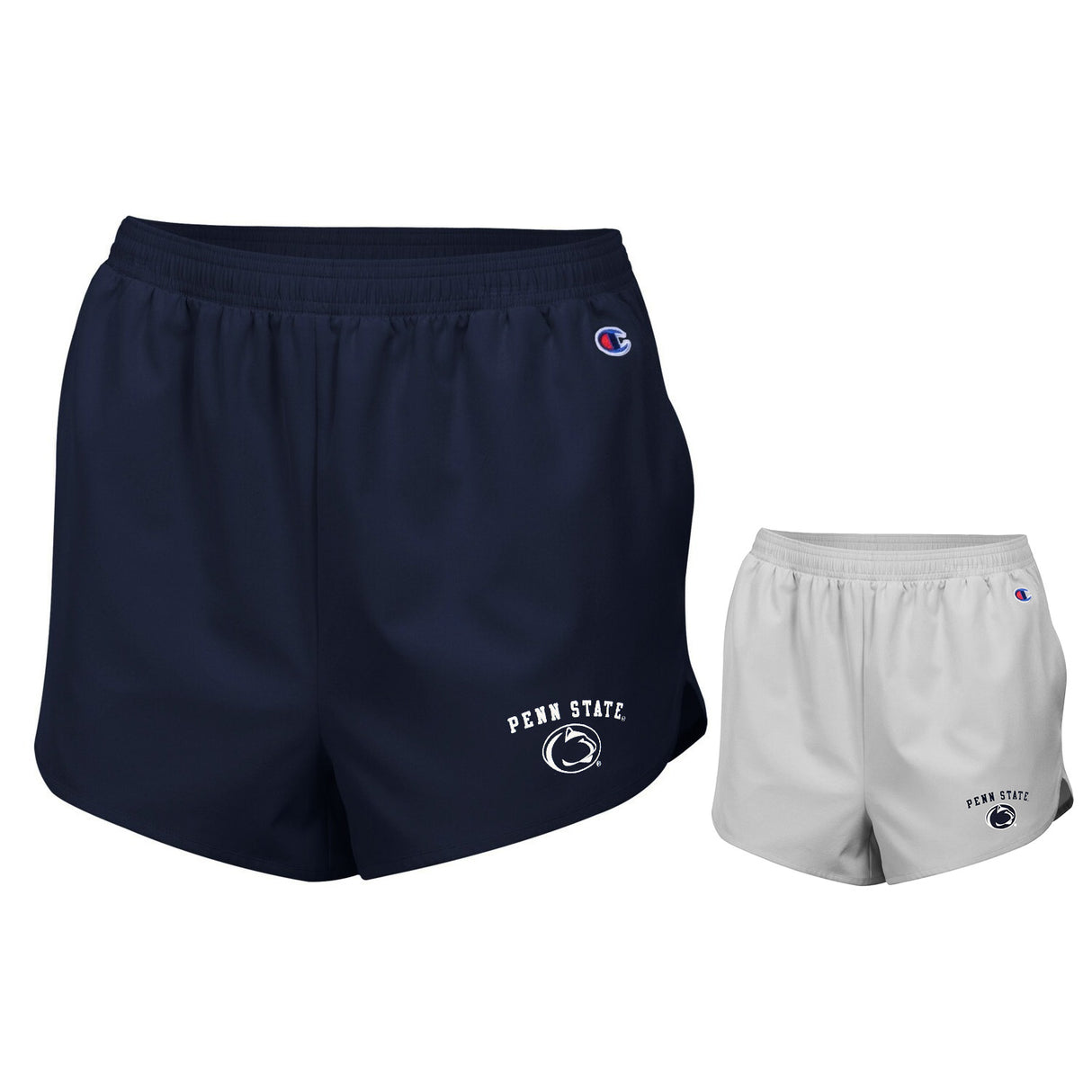 Penn State Women's Champion Woven Shorts