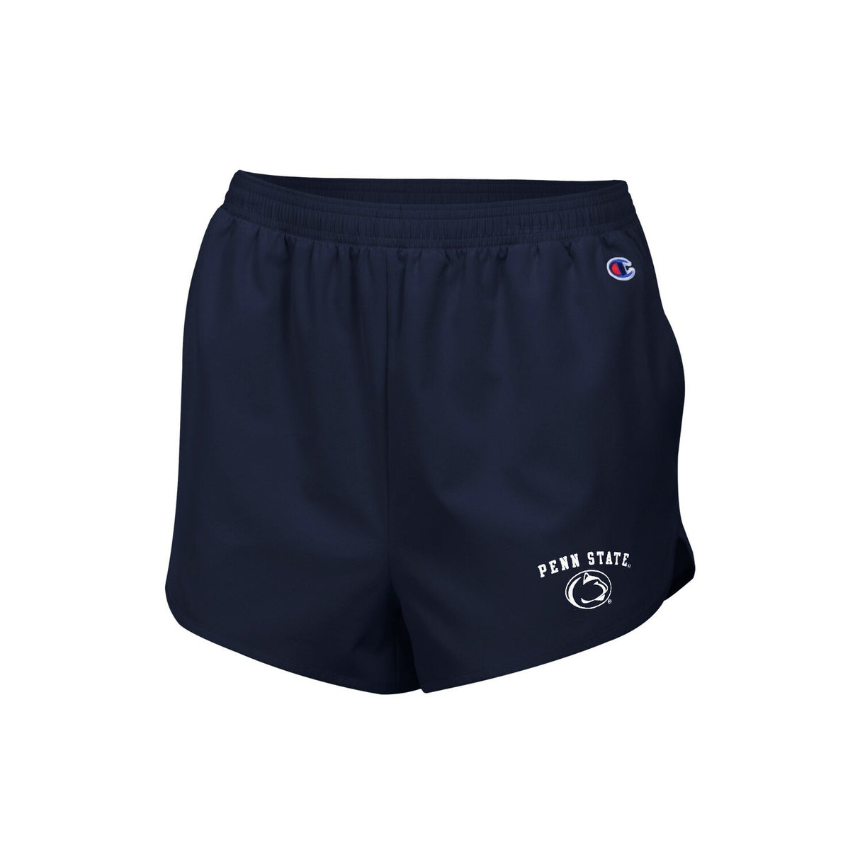 Penn State Women's Champion Woven Shorts