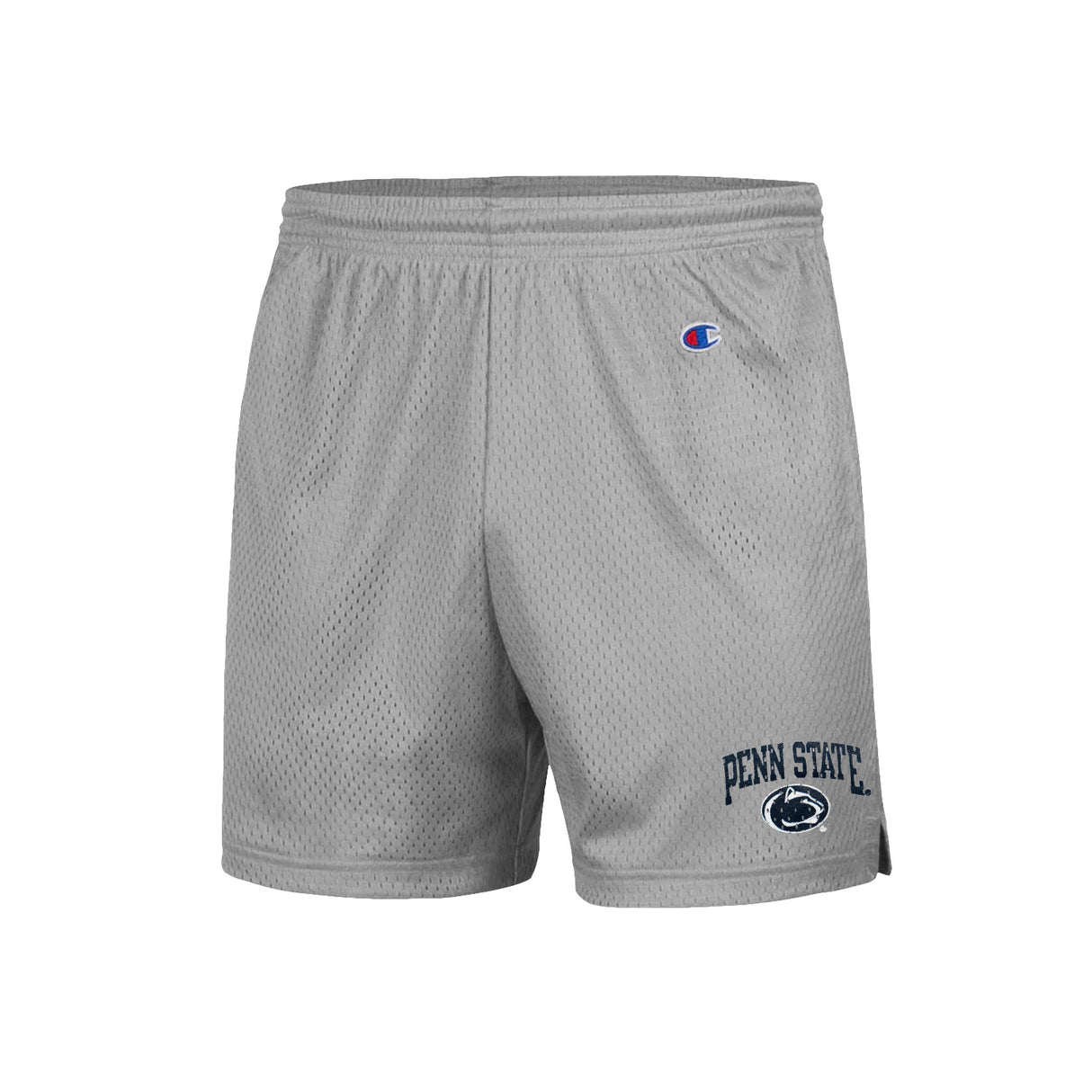 Penn State Champion Mesh 5" Shorts