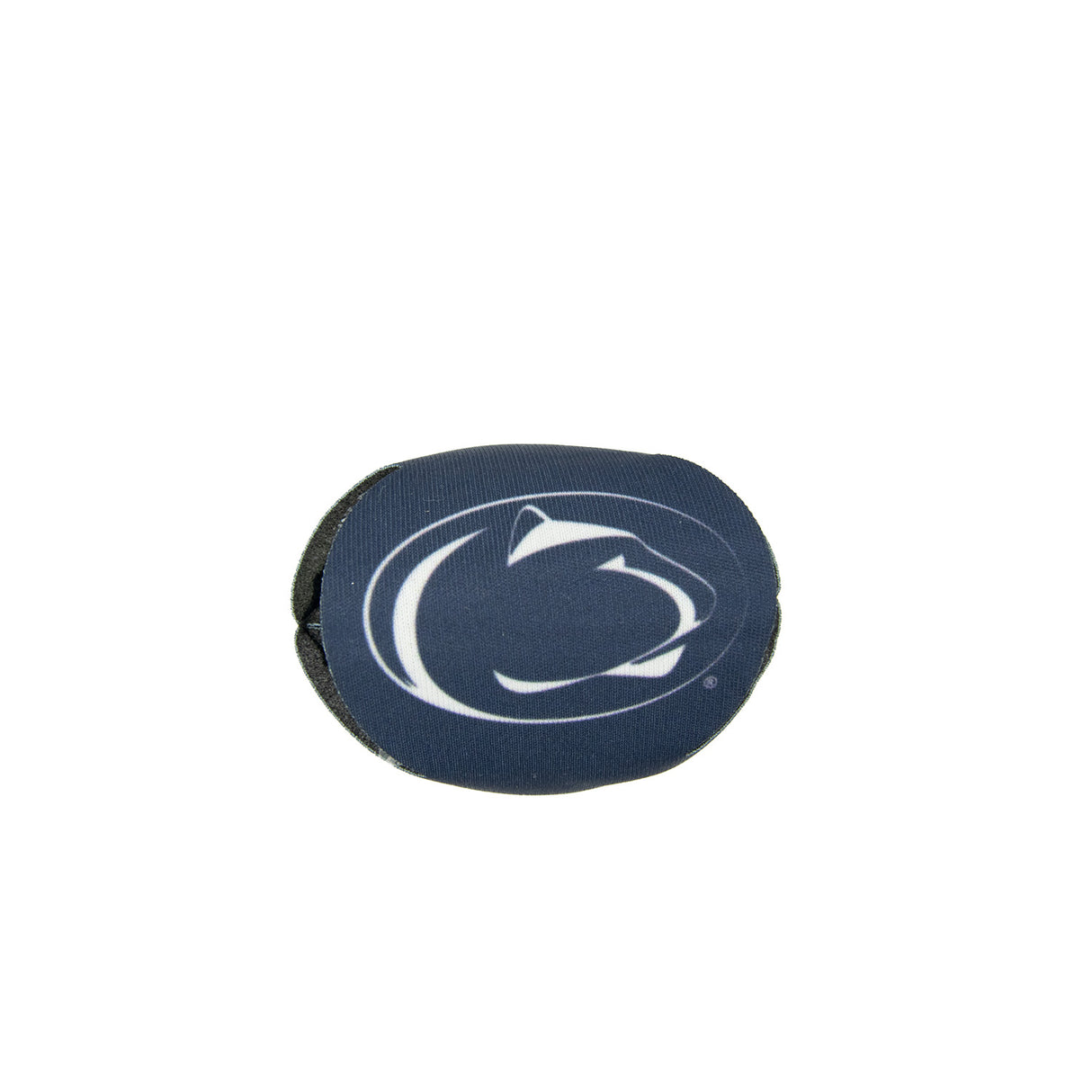 Penn State Mascot Halftime Can Cooler
