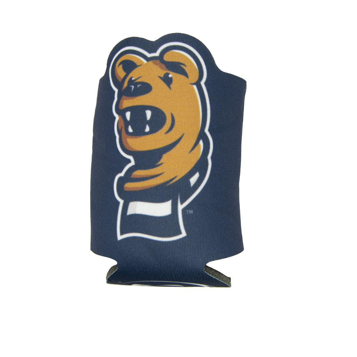 Penn State Mascot Halftime Can Cooler