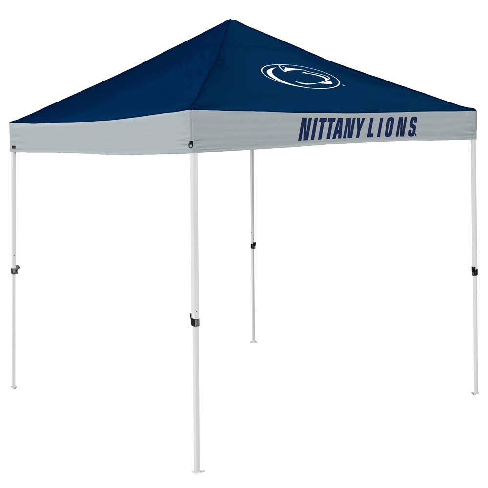 Penn State Economy Canopy 9 x 9 x 9