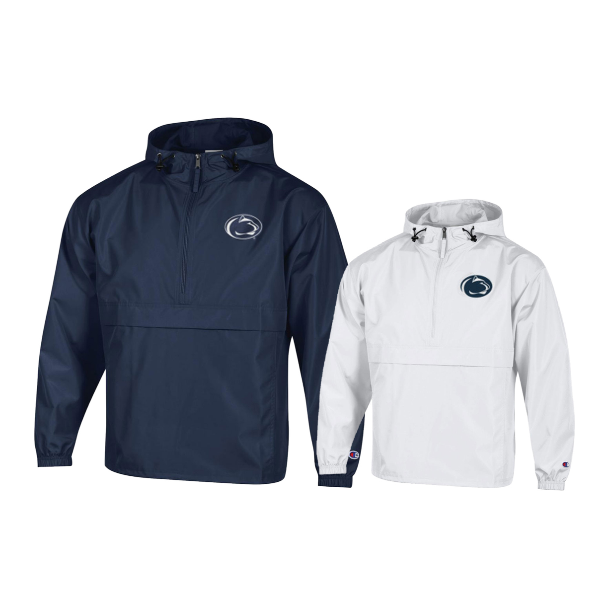 Penn State Champion Men's Packable Jacket