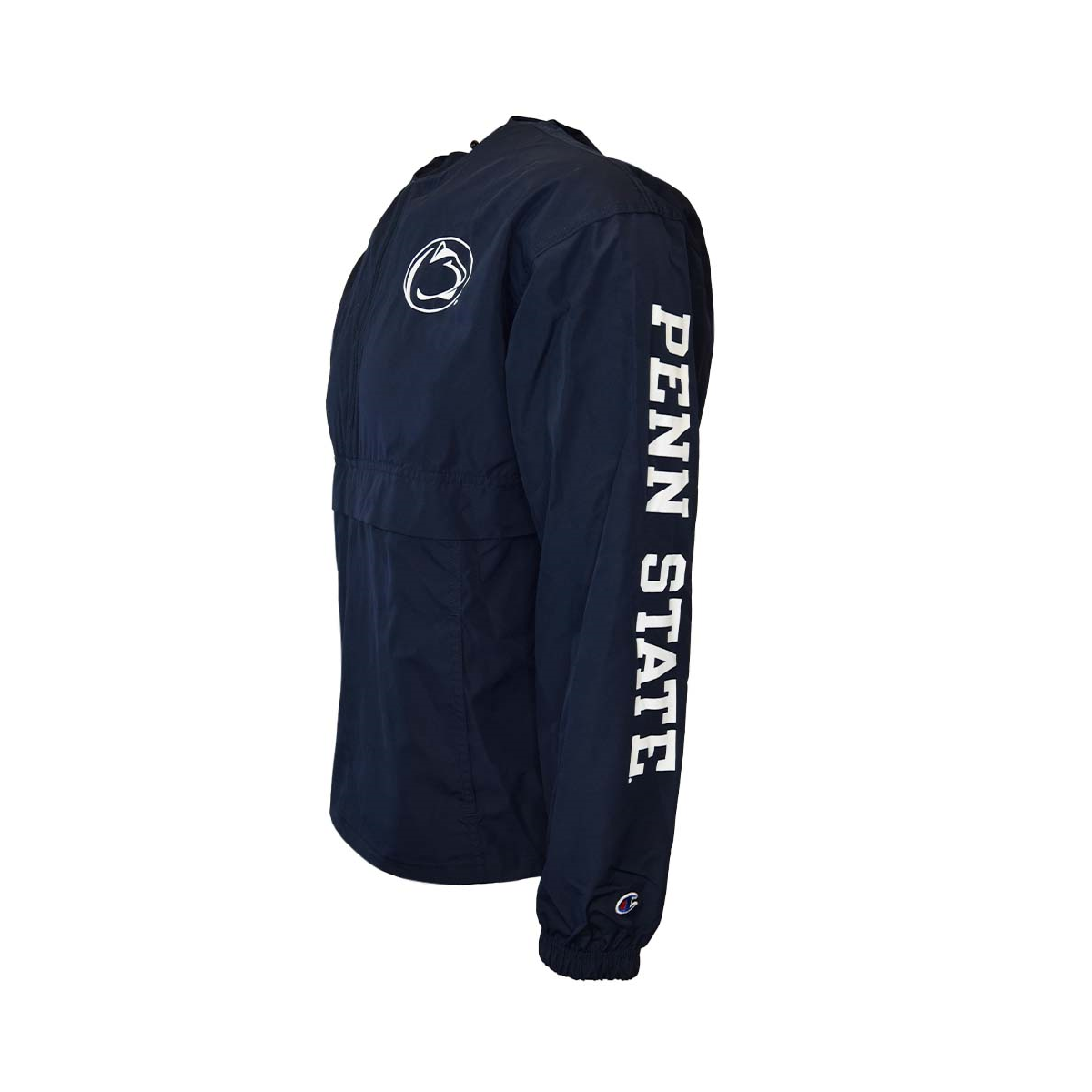 Penn State Champion Men's Packable Jacket