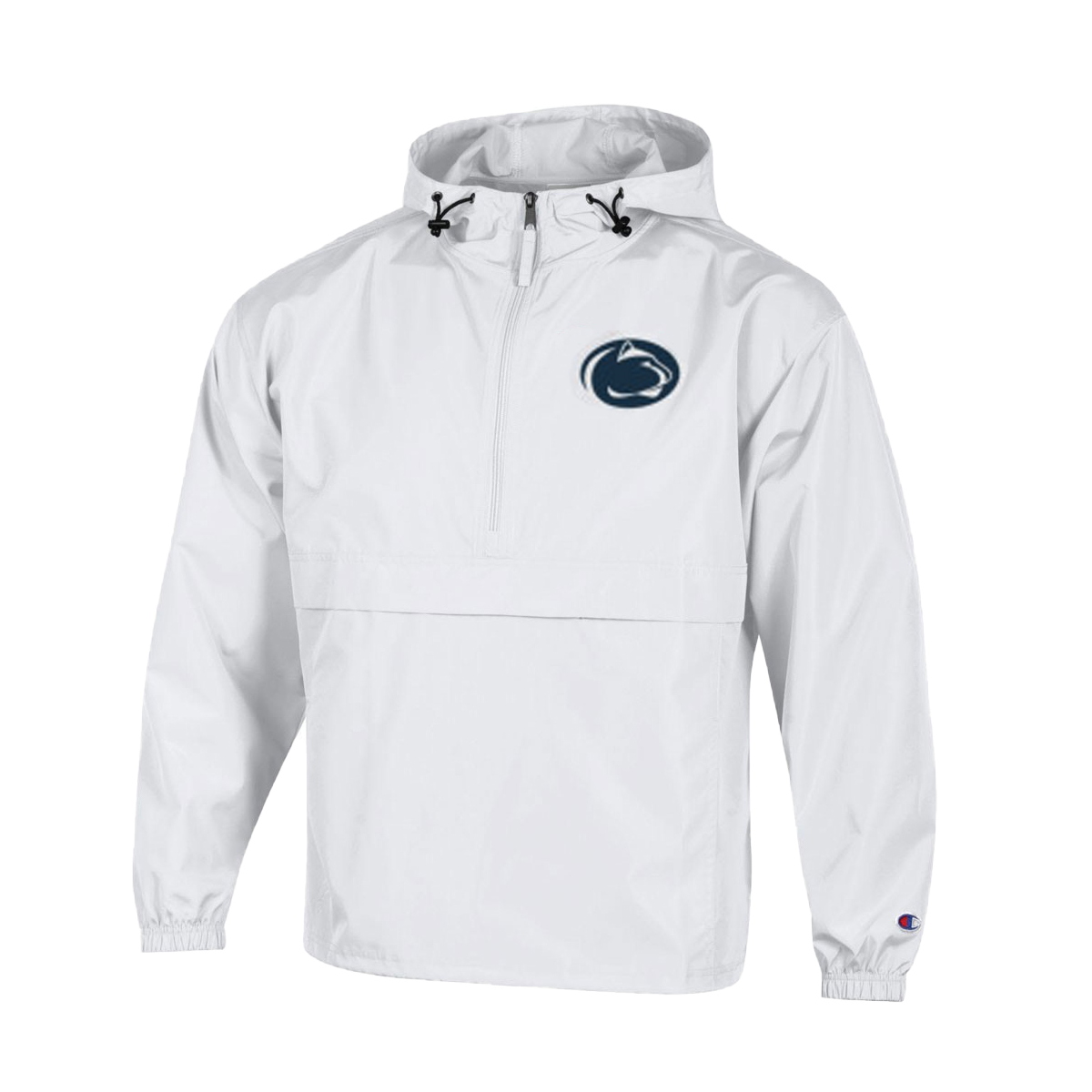Penn State Champion Men's Packable Jacket