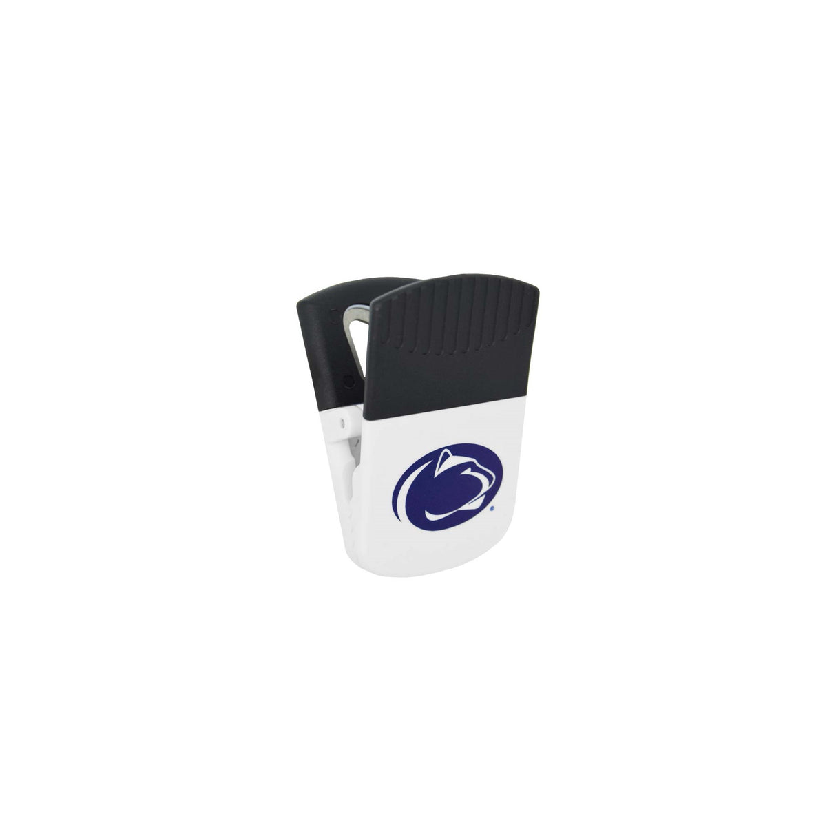 Penn State Magnetic Chip Clip