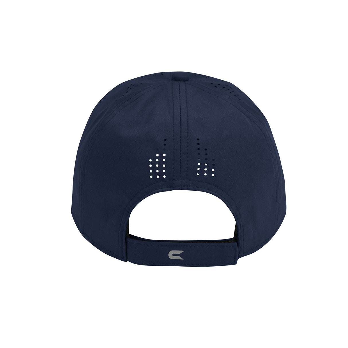 Penn State Colosseum Quantum P31 Hat