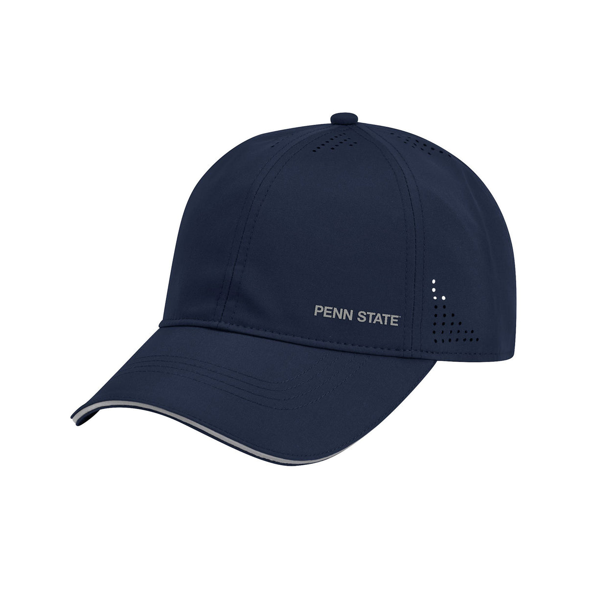 Penn State Colosseum Quantum P31 Hat