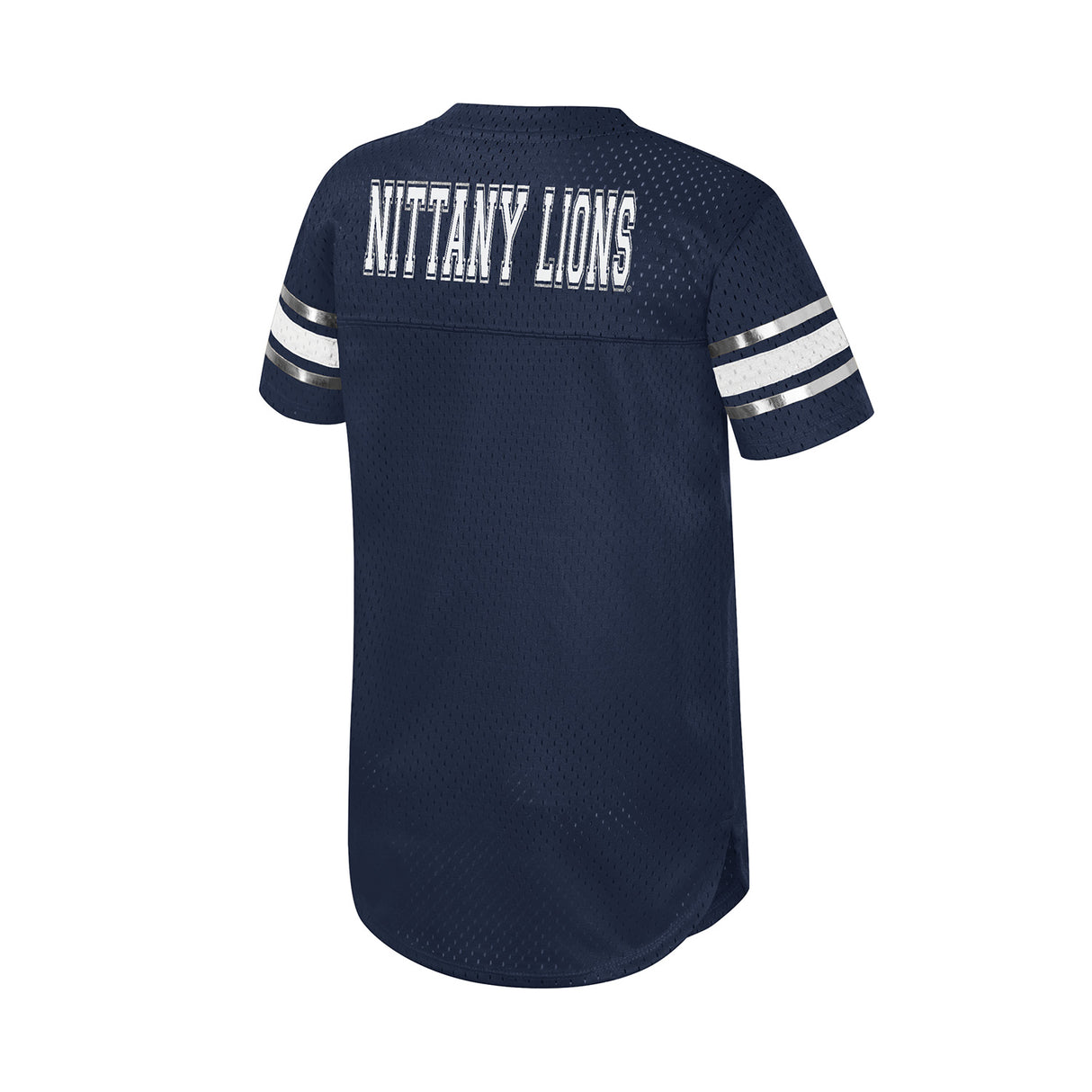 Penn State Colosseum Youth Trixie Dress