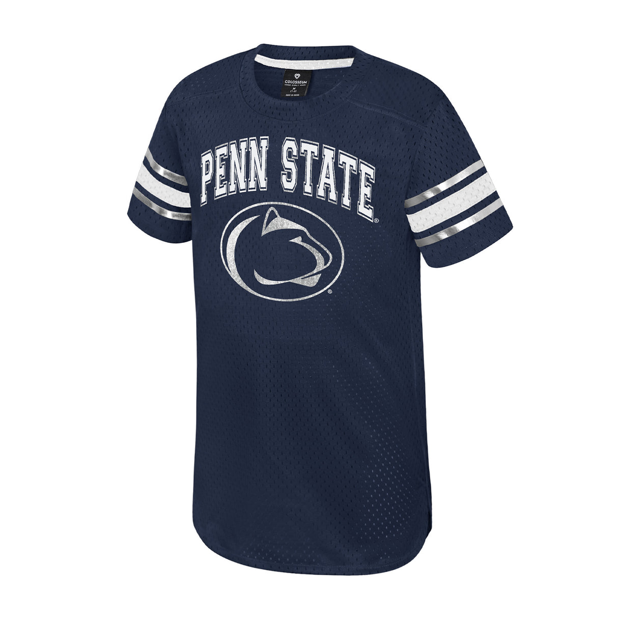 Penn State Colosseum Youth Trixie Dress