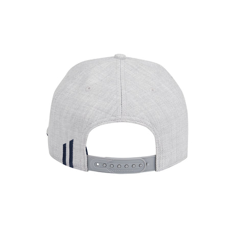 Penn State Colosseum Allan 92 Hat